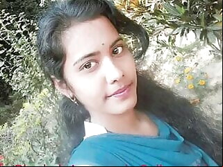 fingering Odia Bhadrak RandiChinmayeeNath hairy pussy indian